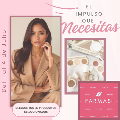 El impulso que necesitas