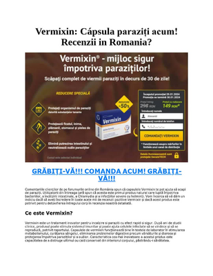 Vermixin Cápsula Romania.pdf