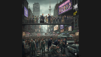 DreigroschenoperMoritzThomas Neu