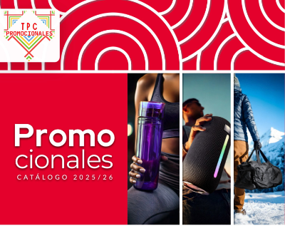 catalogo regreso a clases