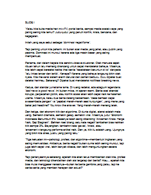 Untitled document
