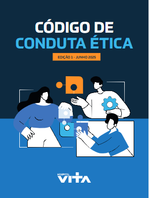 CodEticaVITA_JUNHO25 (1)