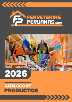 FP Catalgo diseño nuevo