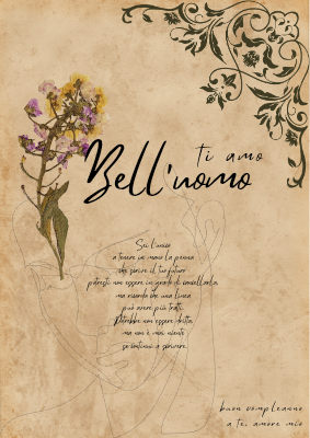 Bell'uomo_20250819_074049_0000