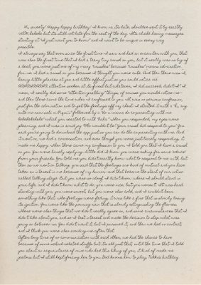 handwriting_20250819_054558_via_10015_io