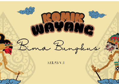 buku new