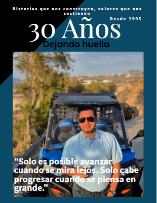 revista final jeca