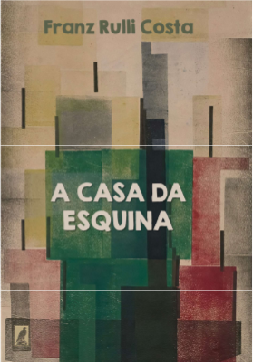 A Casa da Esquina