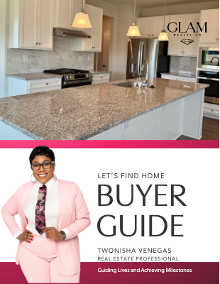 Copy of Real Estate Buying Presentation V6 (1)