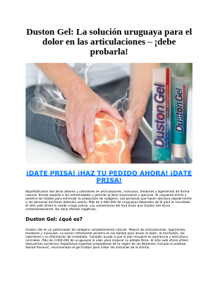 Duston Gel Uruguay.pdf