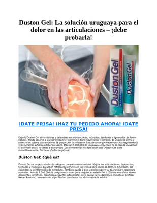 Duston Gel Uruguay.pdf