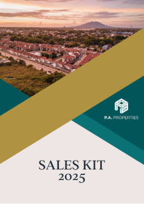 PA_PROJECTS_2025_compressed