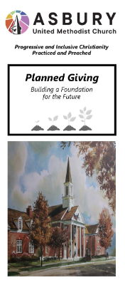 Binder-2025-Planned-Giving