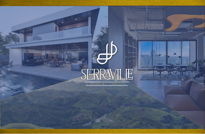 SERRAVILLE_PORTFOLIO_EMAIL