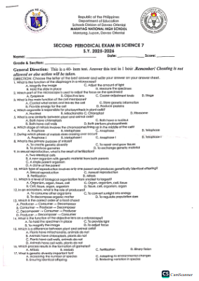 CamScanner-12-11-2025-21.50