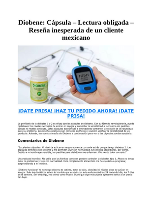 Diobene Cápsula en Mexico.pdf