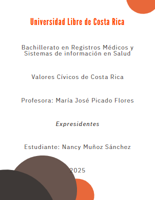Revista-Nancy Muñoz