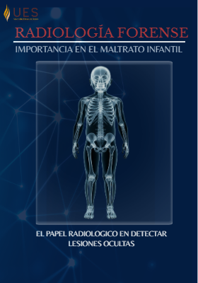 Revista Radiologia Forense Maltrato Infantil (1)