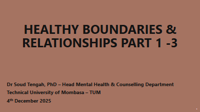 Understanding Boundaries and Relationships Webinar Series Part 1 of 3_SAT04122025