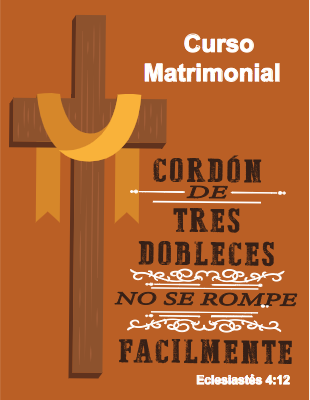 Libro de parejas MODULO 2