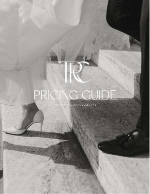 TRC 2026 Pricing Guide