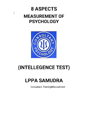 Buku tes IST-Converted