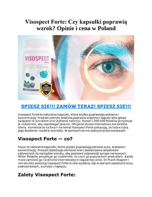 Visospect Forte Poland.pdf