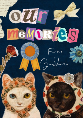 Garden_20251124_220949_0000