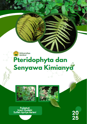 BUKU PTERIDOPHYTA FIX