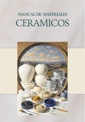 Ceramicos 1 - 300 (USS)