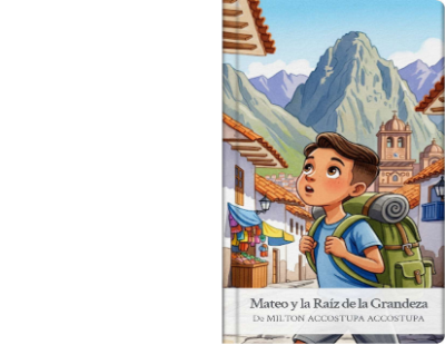 Mateo y la Raíz de la Grandeza_compressed