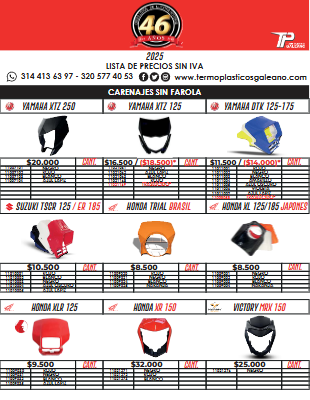 CATALOGO 2025- EDITADO 03-06-2025 SIN PROMOCIONES