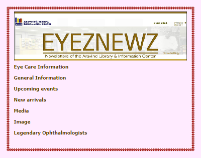 EYEZNEWZ June 2024 Iss(1)