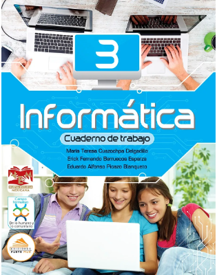 Alumno INFORMATICA_3