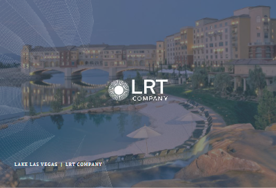 LLV_LRT_Brochure_V6