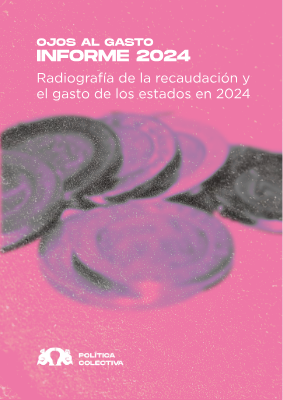 Radiografía_de_la_recaudación_y_el_gasto_en_los_estados_2024