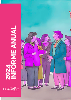 Copia de INFORMEANUAL2024 (Revista)