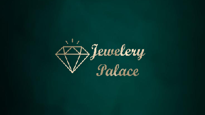 Golden Palace Mall Full File New Area