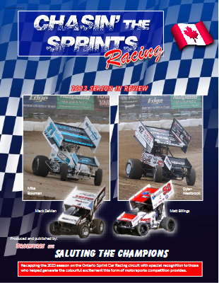 CHASIN THE SPRINTS 2023 REVISION 3 December 2024 (3)