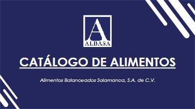 CATÁLOGO_ALBASA_ACT_2025