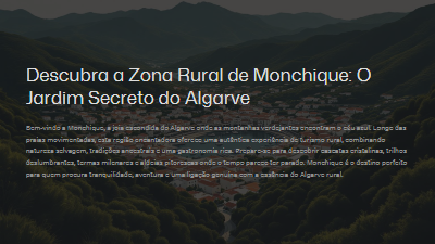 Descubra-a-Zona-Rural-de-Monchique-O-Jardim-Secreto-do-Algarve (2)