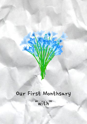 Gamja Flower.pdf