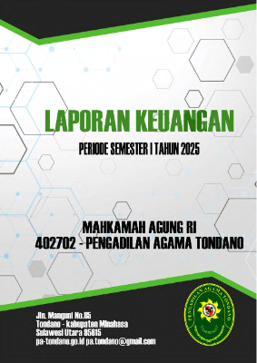DRAFT CALK2