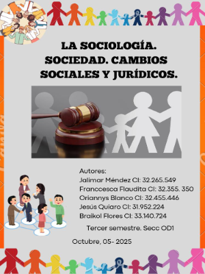 REVISTA TEMAS DEL 1 AL 10