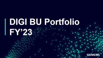 00_Consolidated Digi BU Guidelines