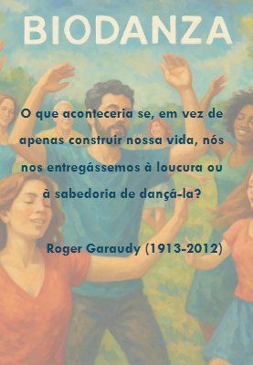 biodanza original 2 2206 versão final pdf