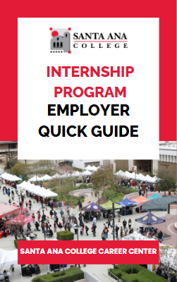 Employer Quick Guide