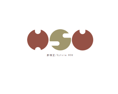 作品集