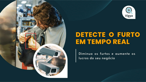 Apresentação_Vigya.pdf