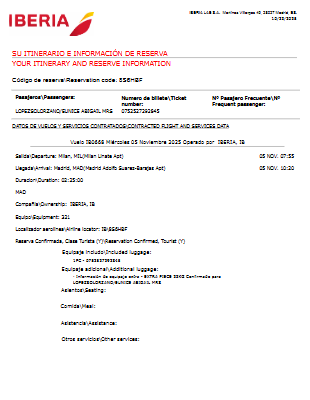 Itinerario e información sobre su viaje_10232025_41958_PM_8S6HBF_es